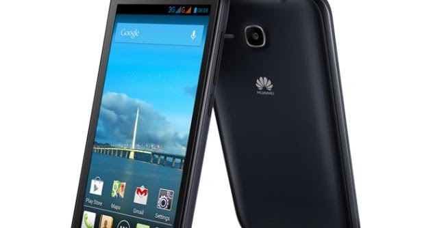 rom huawei y600 lollipop all language dictionary